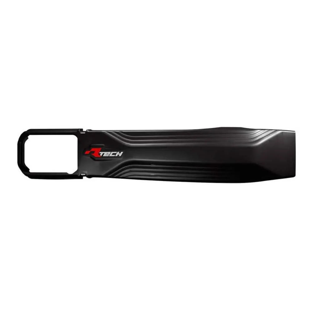 Rtech Yamaha Tenere 700 19-24 swingarm protector