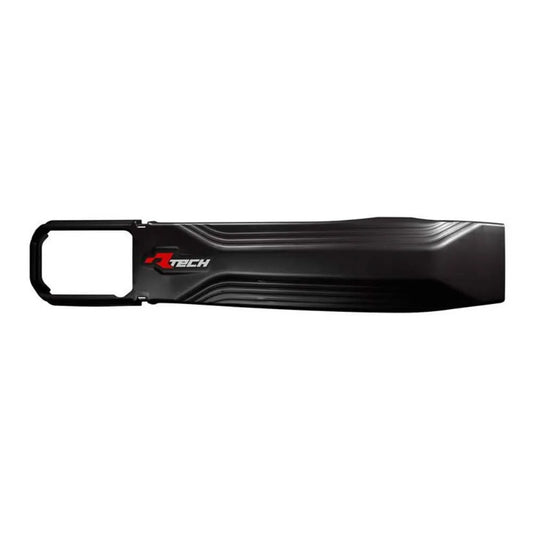 Rtech Yamaha Tenere 700 19-24 swingarm protector