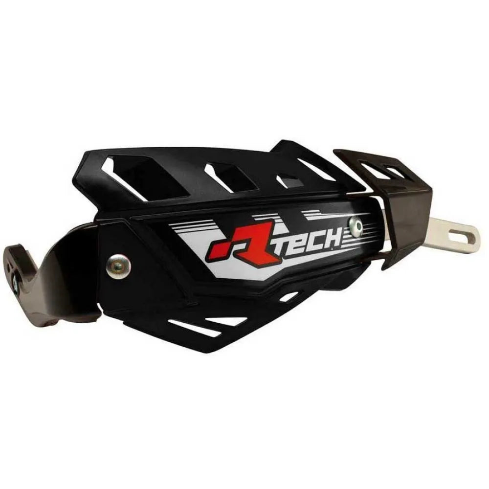 Rtech Yamaha Tenere 700 19-25 handguard