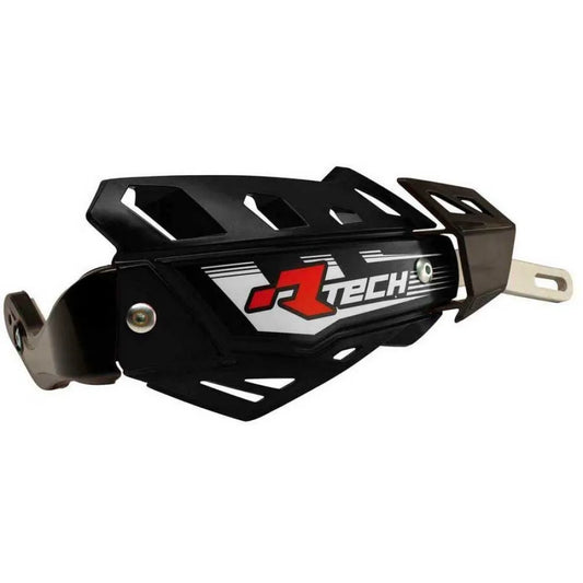 Rtech Yamaha Tenere 700 19-25 handguard