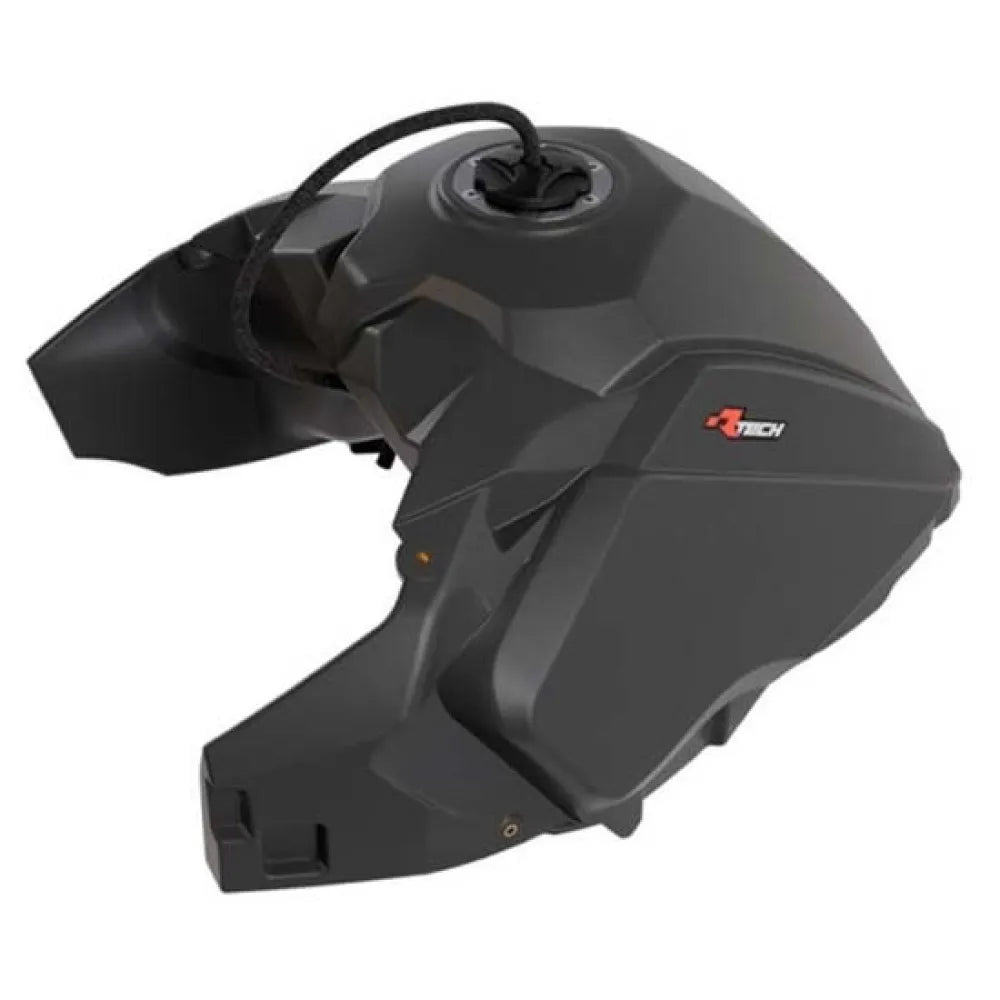 Rtech Yamaha Tenere 700 2019-2024 fuel tank 23L