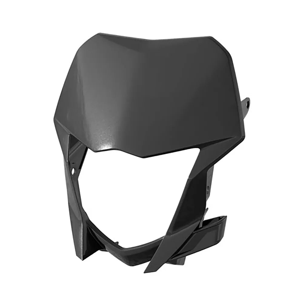 Rtech Yamaha WR450F 19-25/WR250F 20-25 Headlight Holder