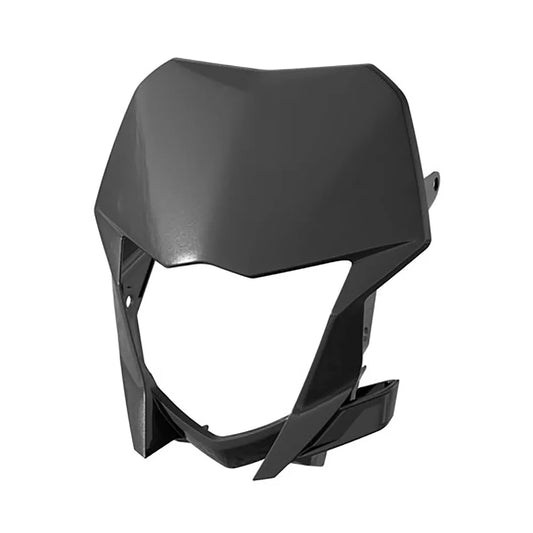 Rtech Yamaha WR450F 19-25/WR250F 20-25 Headlight Holder
