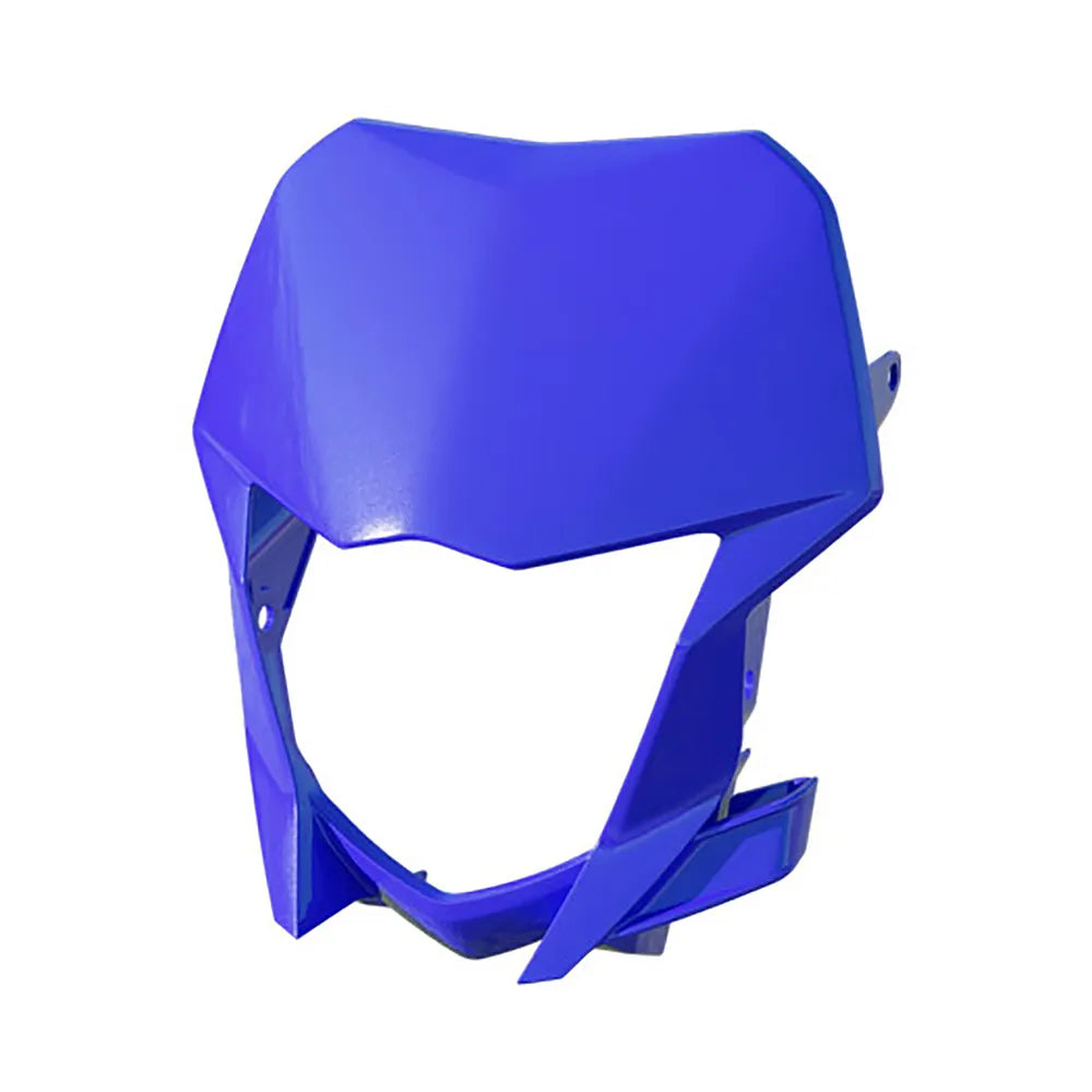 Rtech Yamaha WR450F 19-25/WR250F 20-25 Headlight Holder