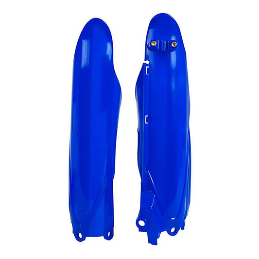Rtech Yamaha WR450F 2019-2020 fork protectors