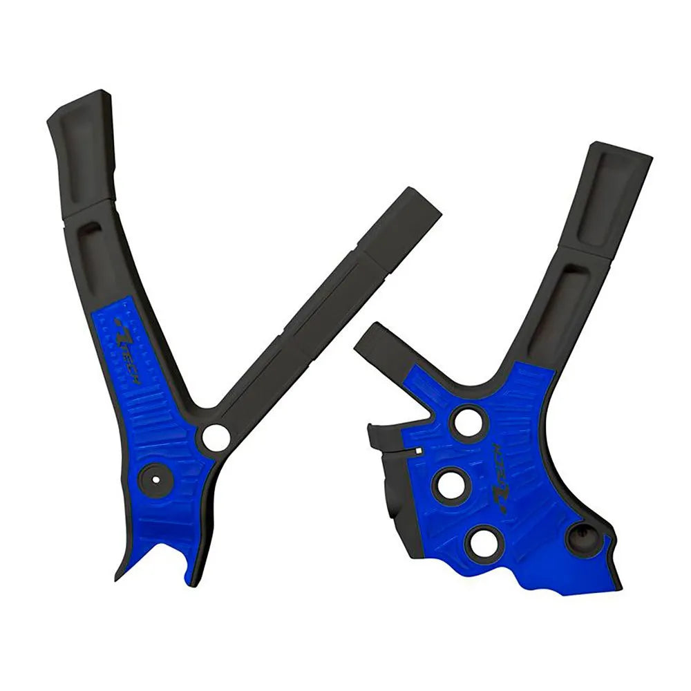 Rtech Yamaha YZ250 2005-2024 frame protector