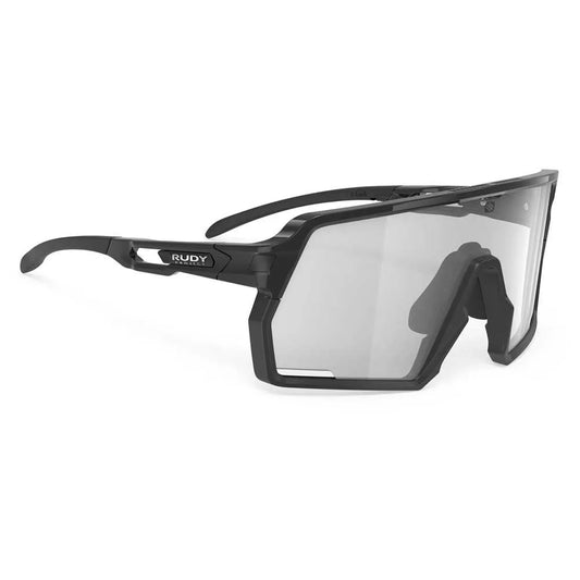 Rudy project Kelion Impactx 2 Laser photochromic sunglasses