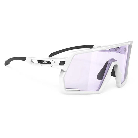 Rudy project Kelion Impactx 2 Laser photochromic sunglasses