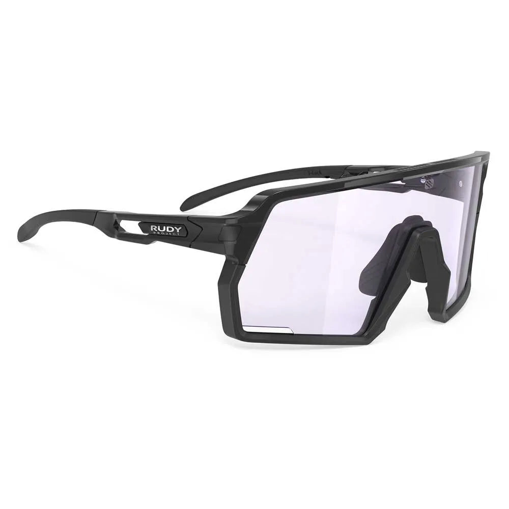 Rudy project Kelion Impactx 2 Laser photochromic sunglasses