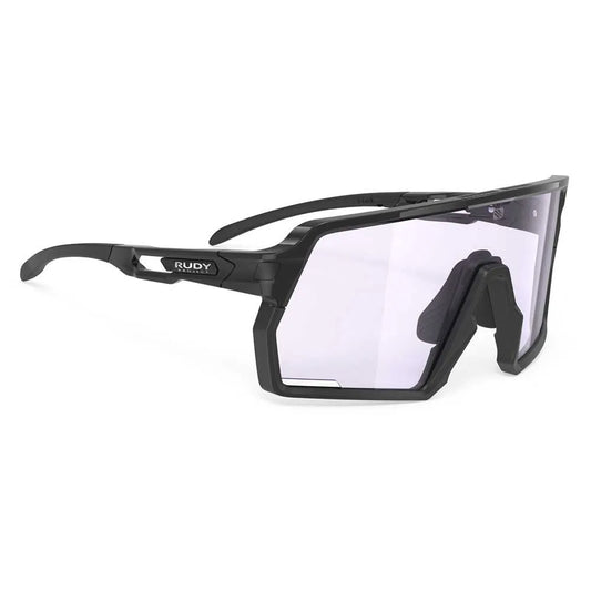 Rudy project Kelion Impactx 2 Laser photochromic sunglasses