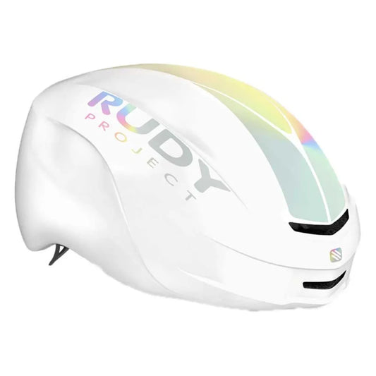 Rudy project Nytron Pro helmet