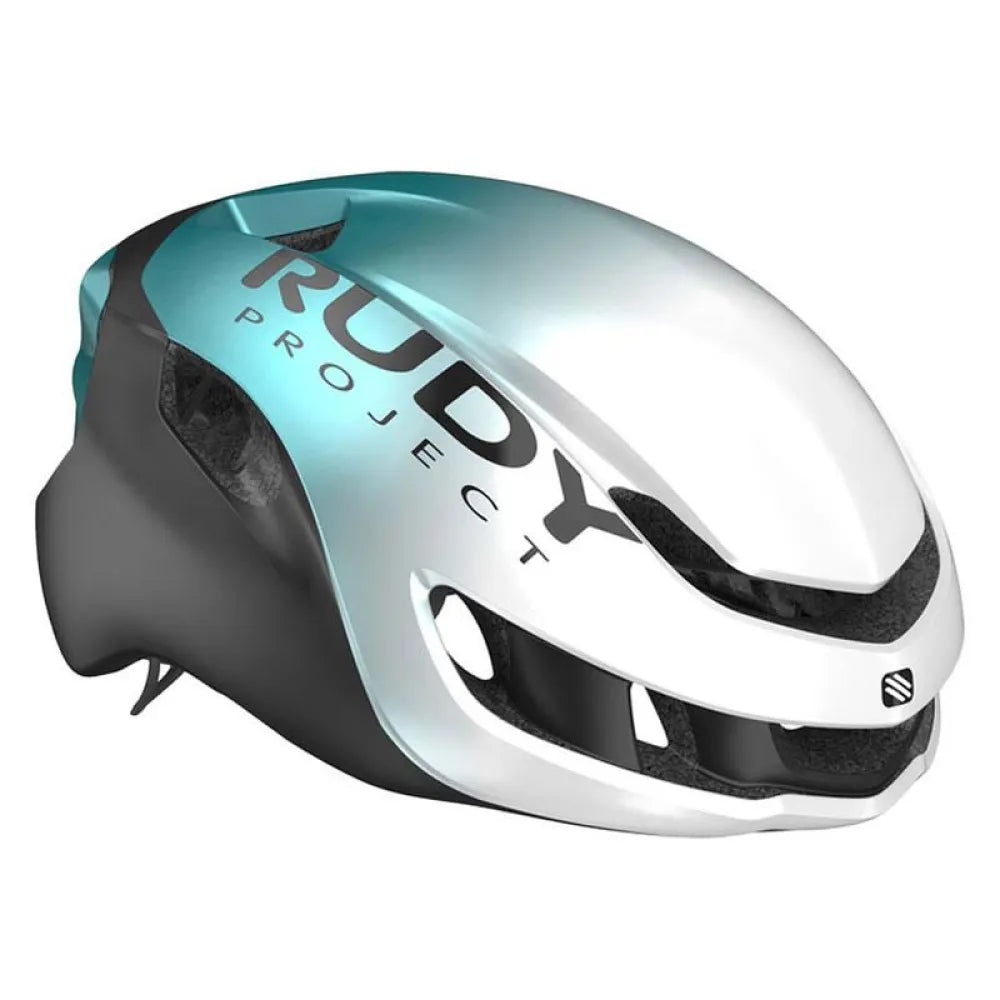 Rudy project Nytron time trial helmet
