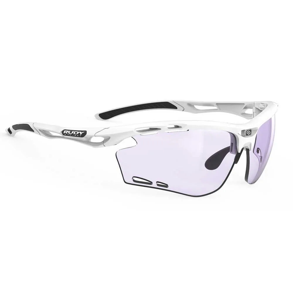 Rudy project Propulse Padel photochromic sunglasses