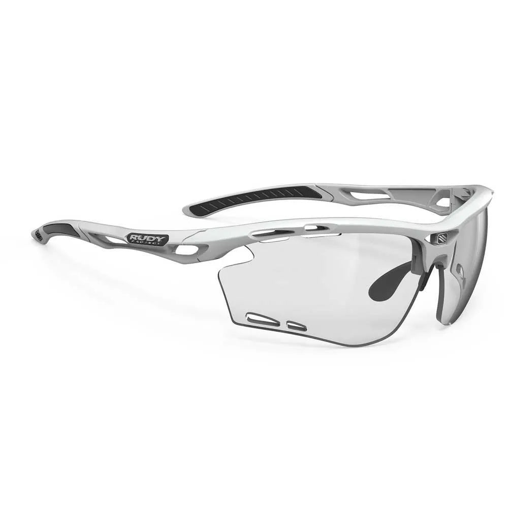 Rudy project Propulse photochromic sunglasses