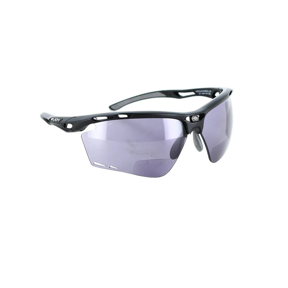 Rudy project Propulse Reader+2.0 RX sunglasses