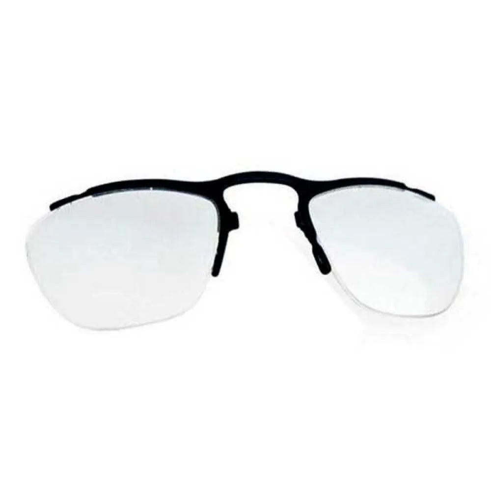 Rudy project RX Optical Insert replacement lenses