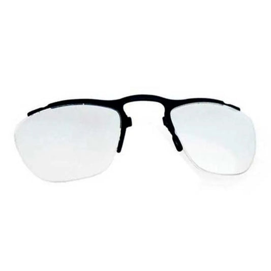 Rudy project RX Optical Insert replacement lenses