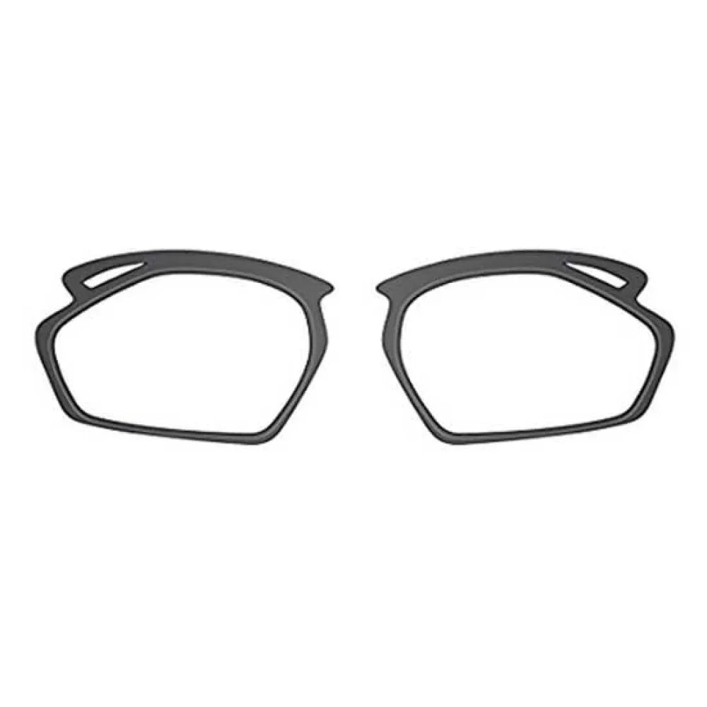 Rudy project Rydom Slim prescription lenses frame