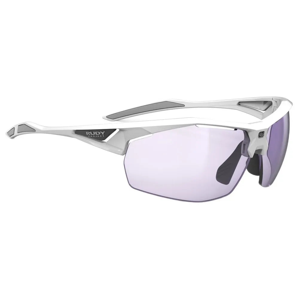 Rudy project Sydus photochromic sunglasses