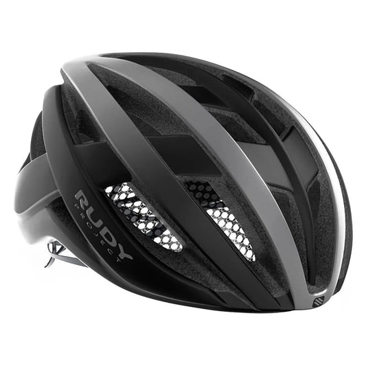 Rudy project Venger helmet