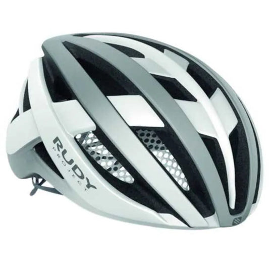 Rudy project Venger helmet