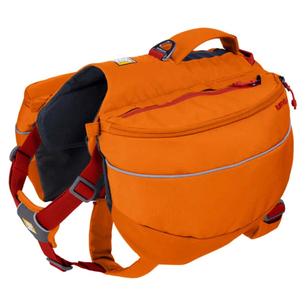 Ruffwear Approach™ dog jacket