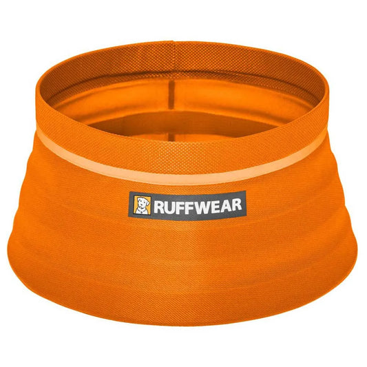 Ruffwear Bivy™ bowl