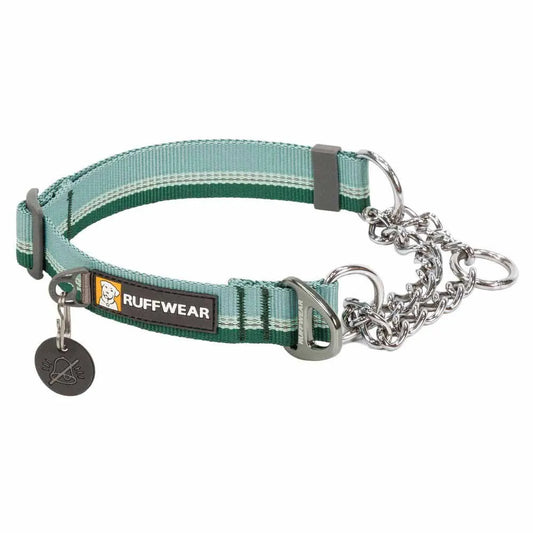 Ruffwear Chain Reaction™ dog collar