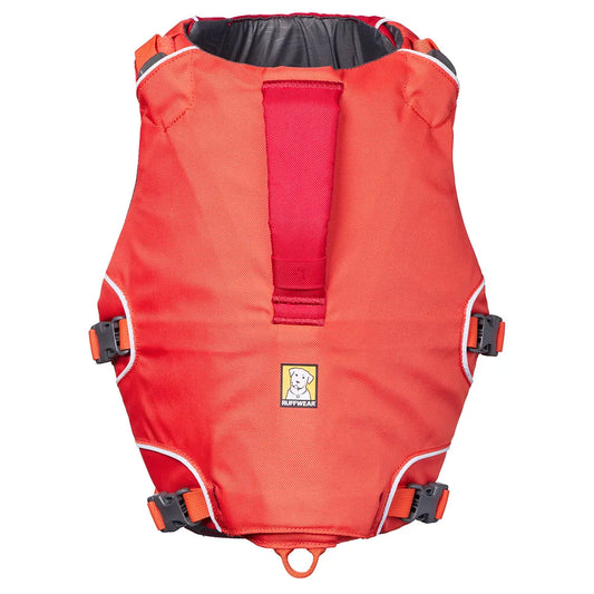 Ruffwear Confluence™ dog jacket