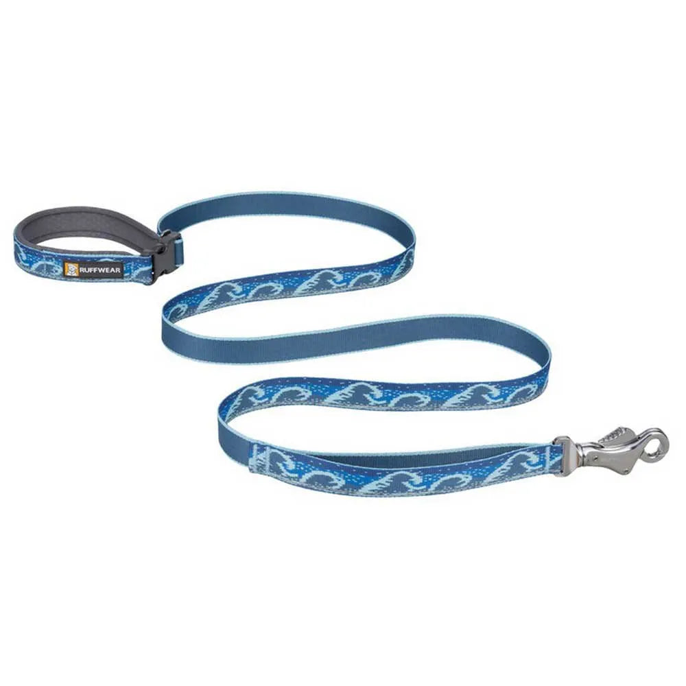 Ruffwear Crag™ dog leash