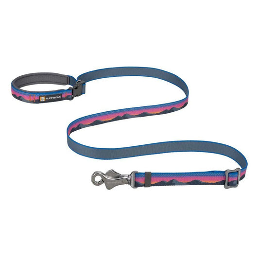 Ruffwear Crag™ dog leash