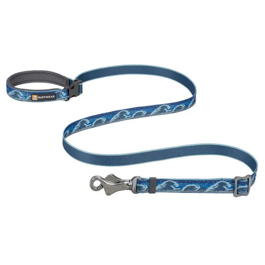 Ruffwear Crag Ex™ dog leash