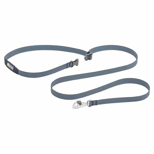 Ruffwear Flagline™ dog leash