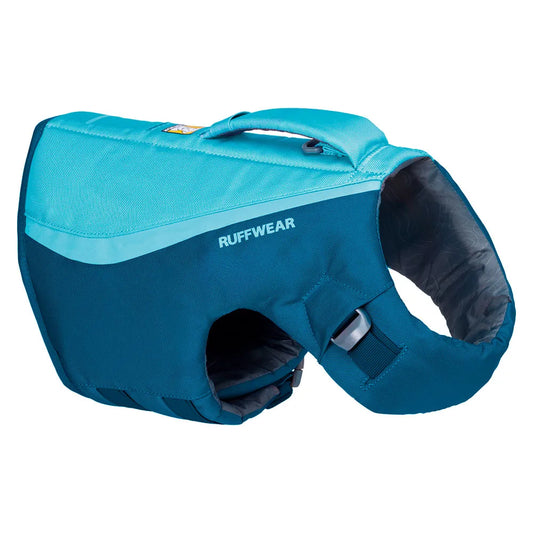 Ruffwear Float Coat™ dog jacket