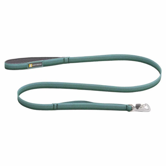 Ruffwear Front Range™ dog leash