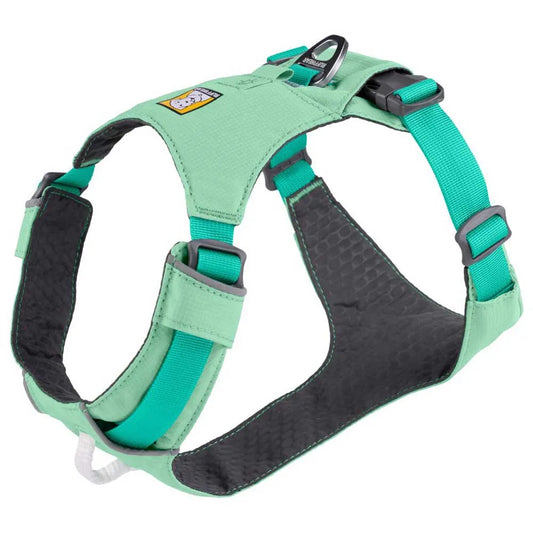 Ruffwear Hi & Light™ dog harness