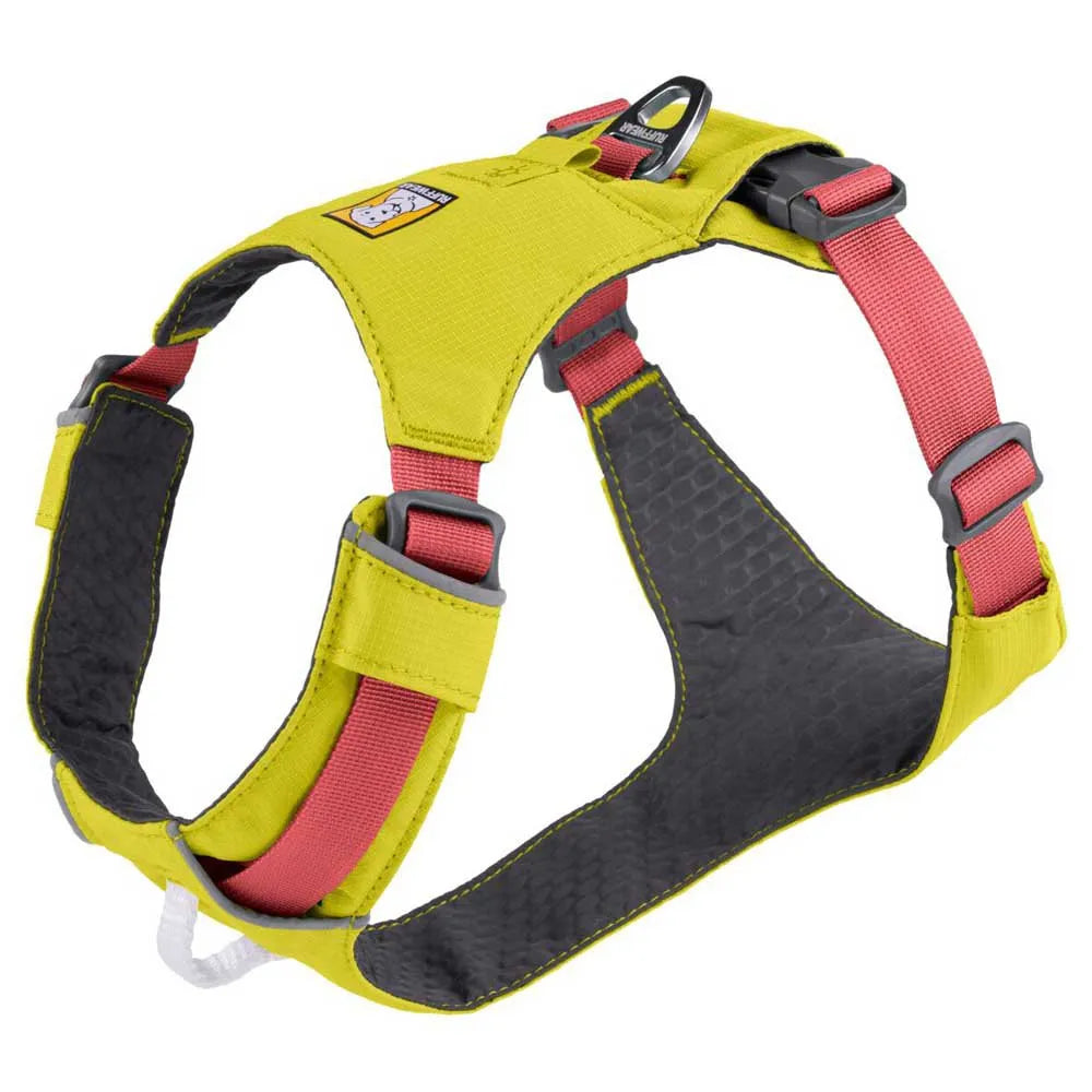 Ruffwear Hi & Light™ dog harness