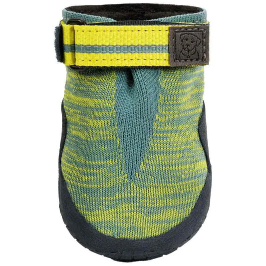 Ruffwear Hi & Light™ dog shoes