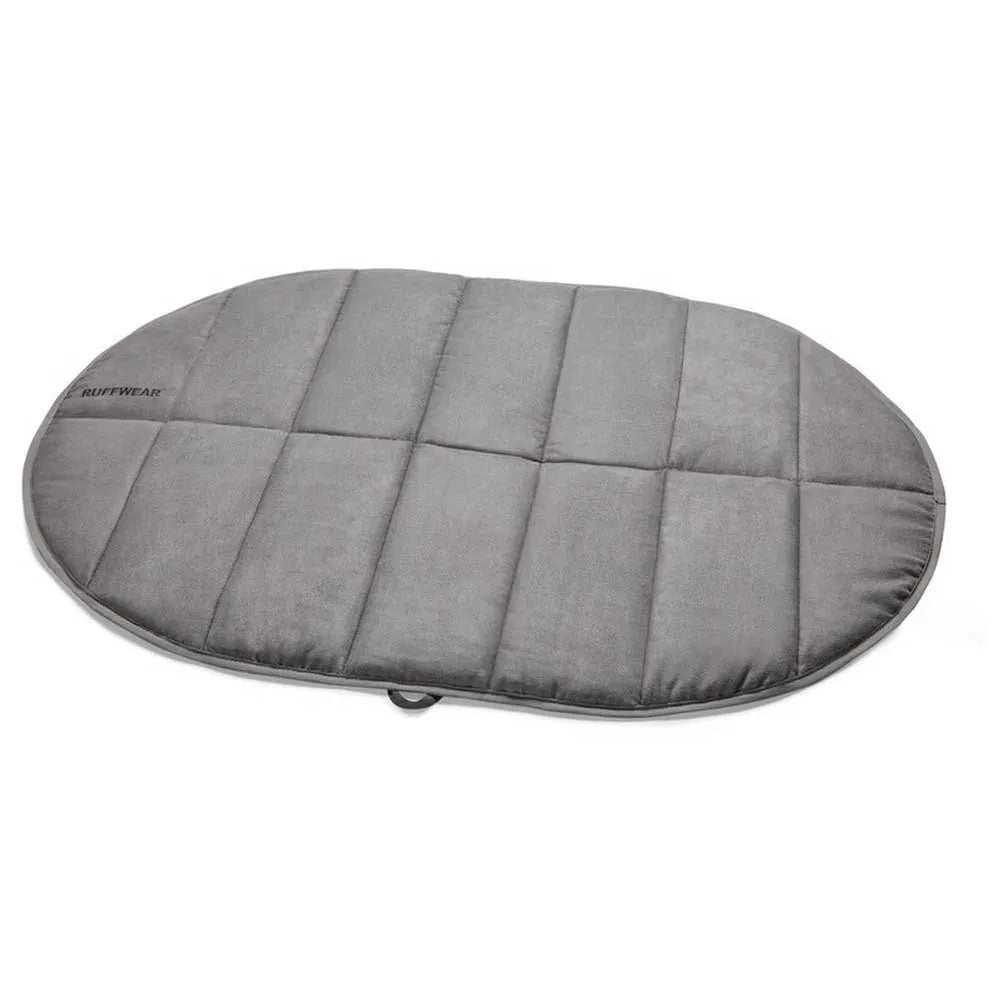 Ruffwear Highlands Dog Pad
