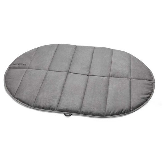 Ruffwear Highlands Dog Pad