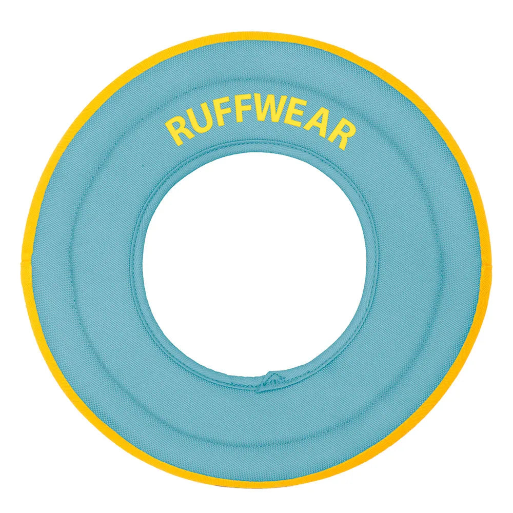 Ruffwear Hydro Plane™ dog toy