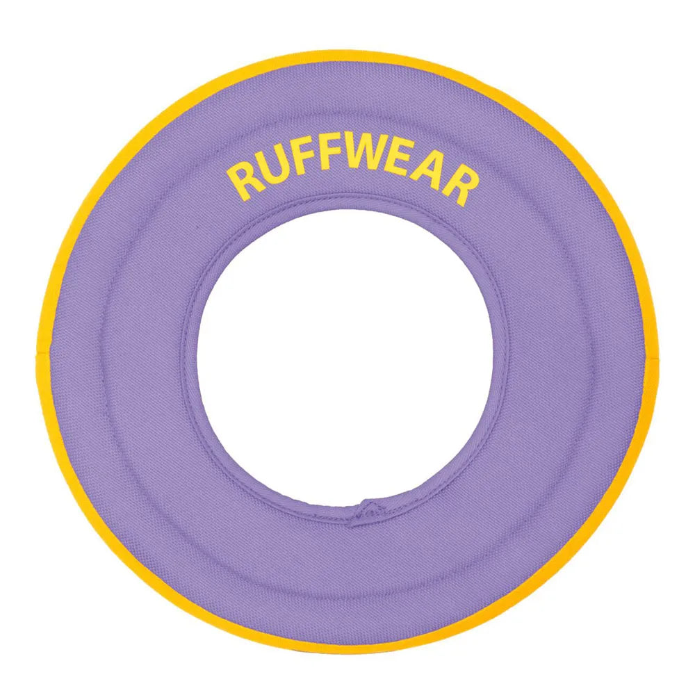 Ruffwear Hydro Plane™ dog toy