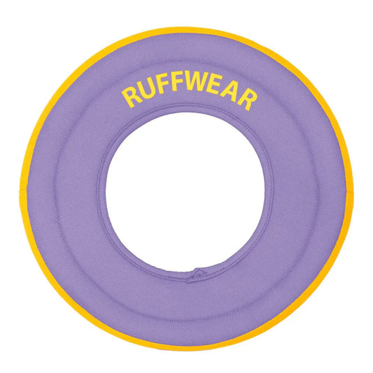 Ruffwear Hydro Plane™ dog toy