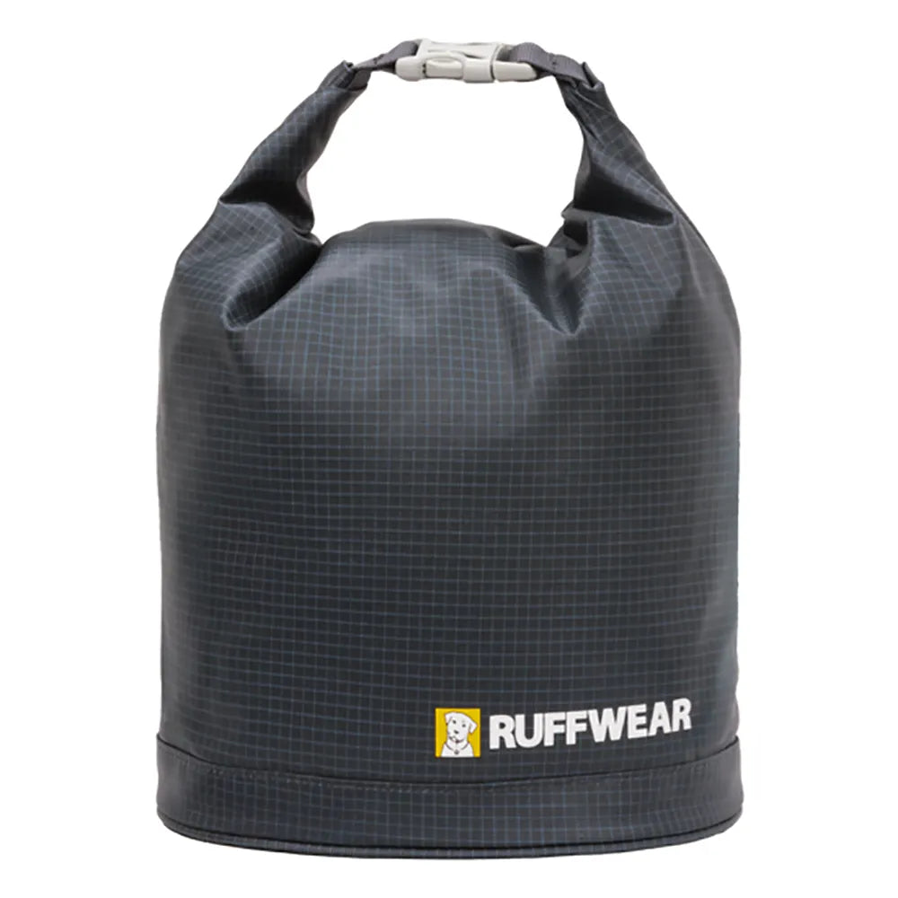 Ruffwear Kibble Kaddie™ Food Carrier Bag