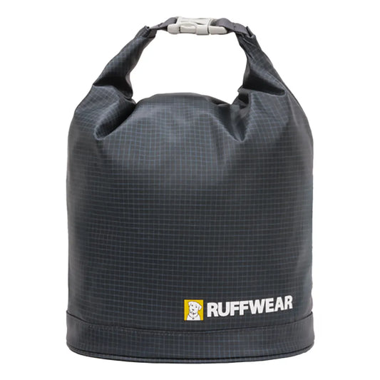 Ruffwear Kibble Kaddie™ Food Carrier Bag