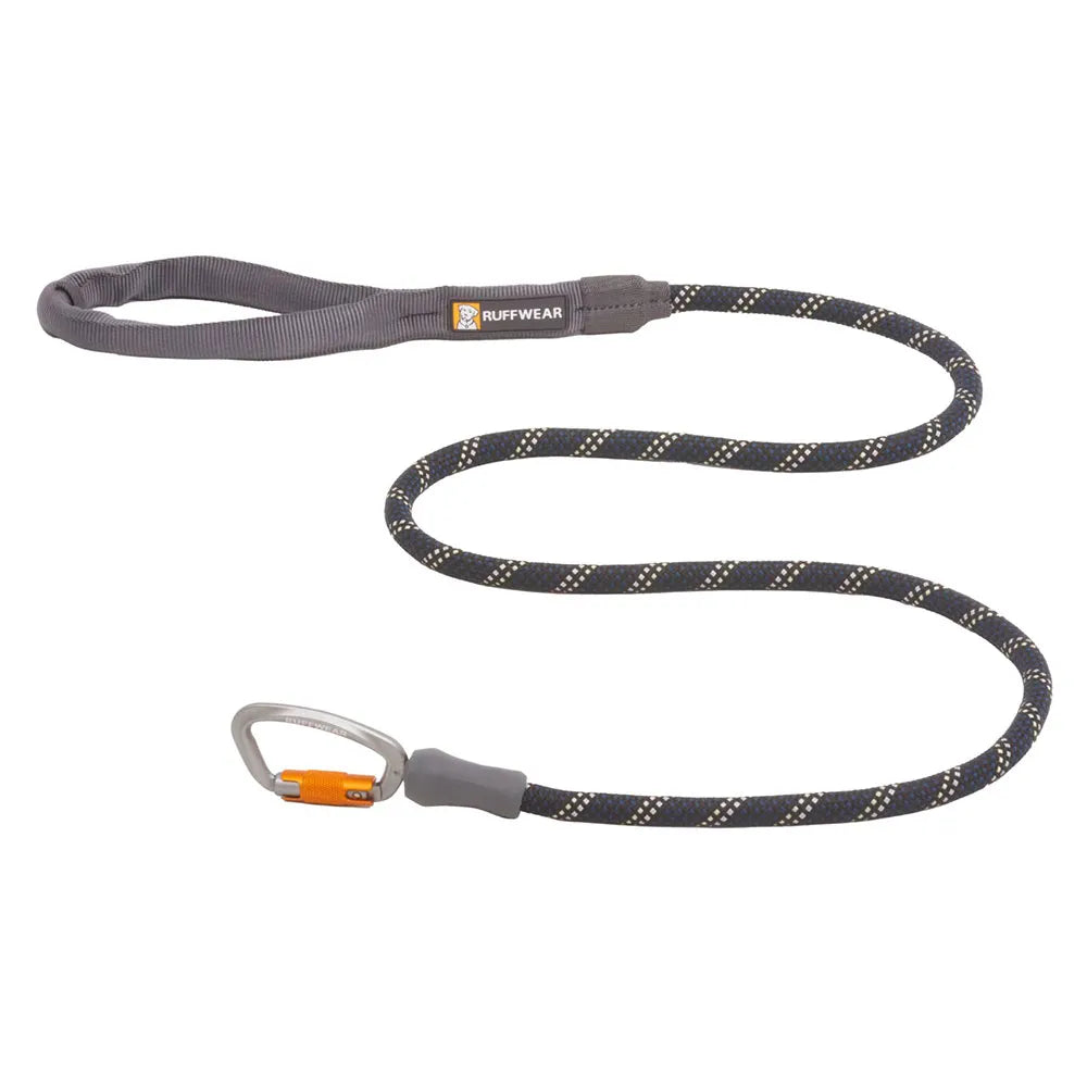 Ruffwear Knot-a-Leash™ dog leash