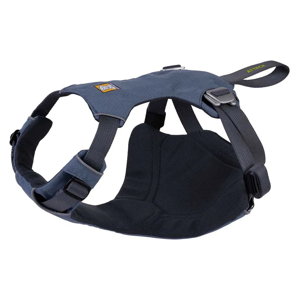 Ruffwear Load Up™ dog harness