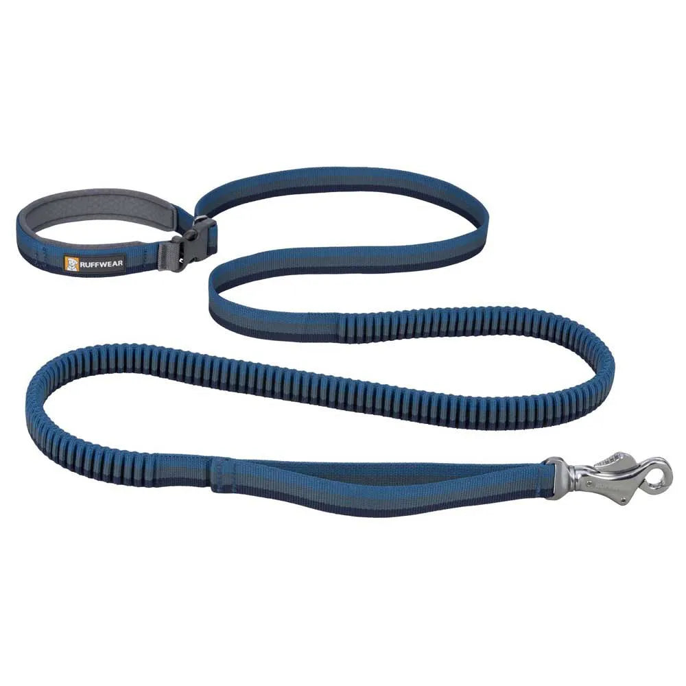 Ruffwear Roamer™ dog leash