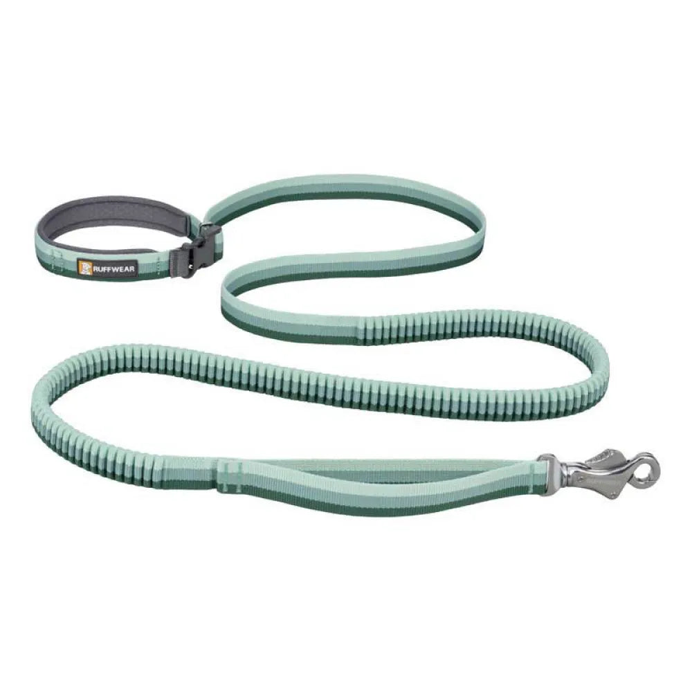 Ruffwear Roamer™ dog leash