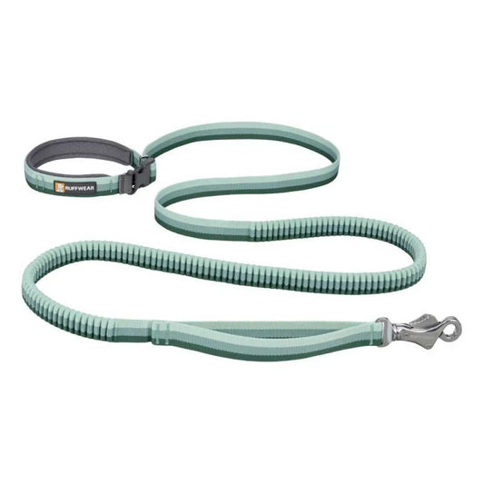 Ruffwear Roamer™ dog leash